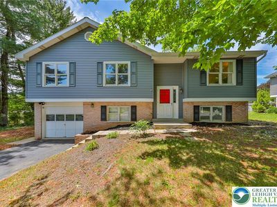 203 Cathy Ann Dr