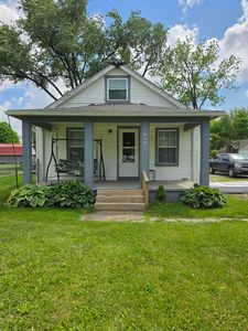 1061 Williams Rd
