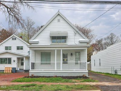 1031 Helderberg Avenue