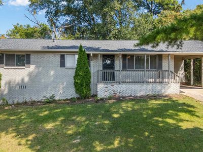 1281 49th Pl S