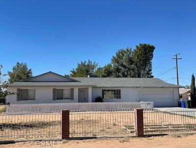 14690 Tonikan Rd