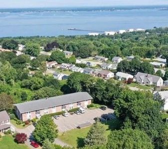 Property at 345 Main Rd APT 304, Tiverton, RI