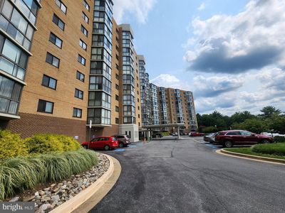 3330 N Leisure World Blvd #5415