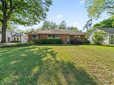 69 N White Station Rd