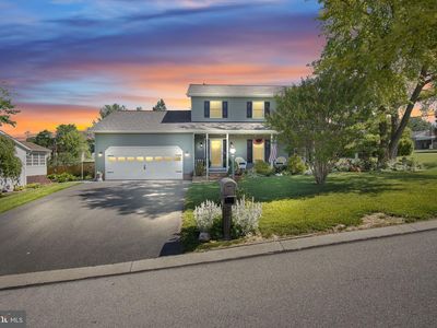 101 Timber Ln