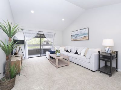306 Streamwood