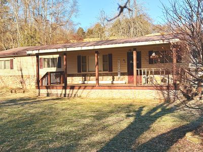 890 Dove Way