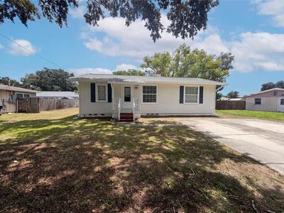 Property at 345 ACROPOLIS DRIVE, Dunedin, FL