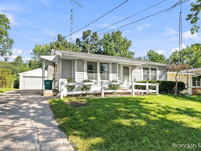 630 Southland Ave