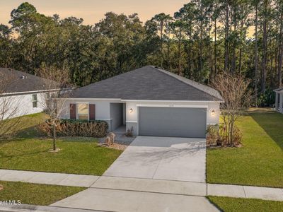 1219 Moscato Dr