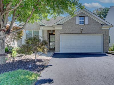 28 Silver Charm Road