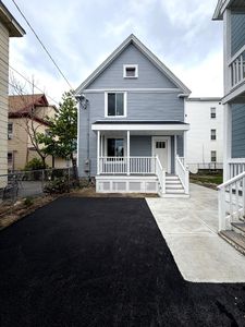 Property at 8 Brookfield St, Lawrence, MA