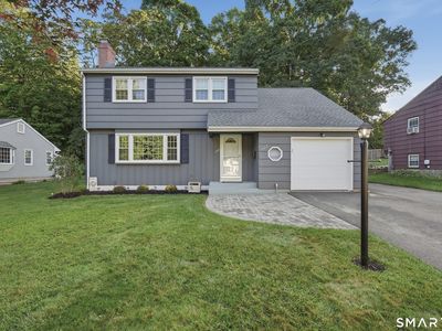 102 Clarendon Terrace