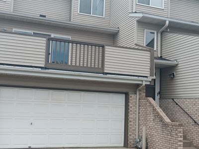 14532 Cobalt Ave #54