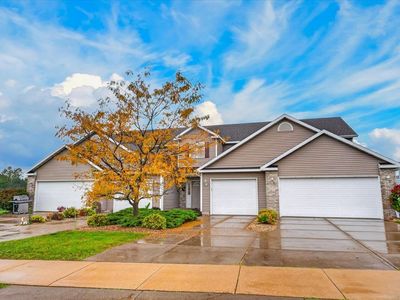 215 Douglas Dr