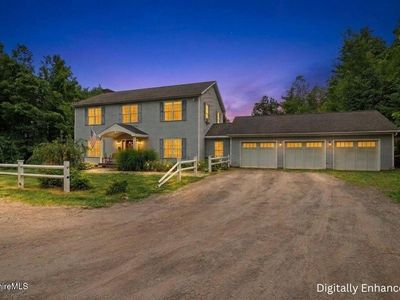 354 Notch Rd