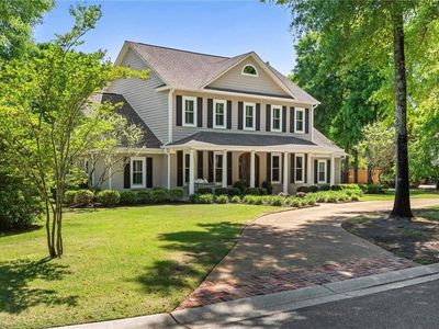 17359 Wildwood Ct