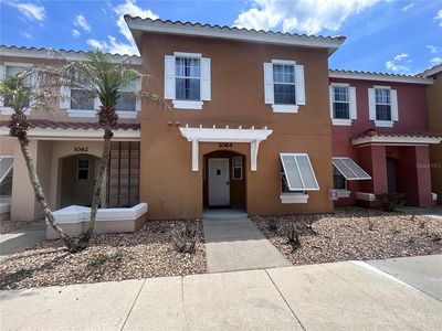1064 Park Ridge Cir