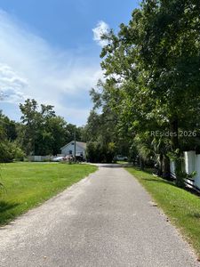 23 Reggies Rd