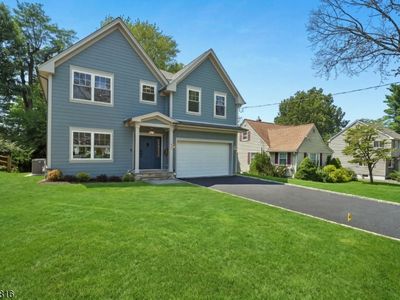 31 Verona Rd