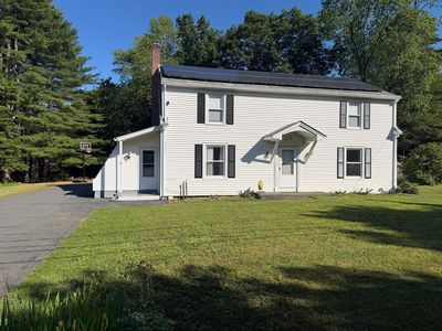 Property at 8 Lillian St, Greenfield, MA