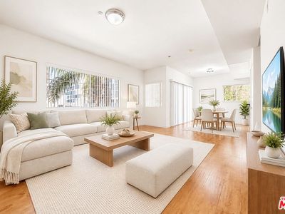 2864 Sunset Pl APT 201