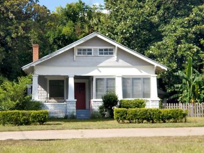 Property at 23882 NW 187TH AVENUE, High Springs, FL