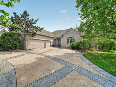 14294 Shoreline Dr
