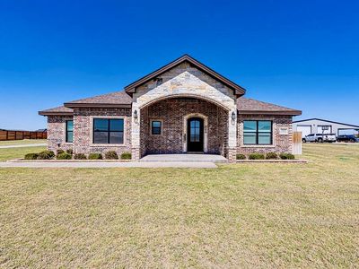 13815 E County Road 115