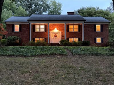 3959 Quilling Rd