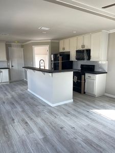 6105 E McKinney St #122