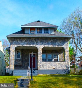 408 Prince George St