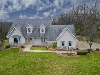 1819 West Aberdeen Drive