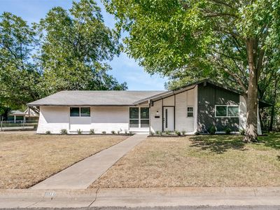 240 Collins Dr