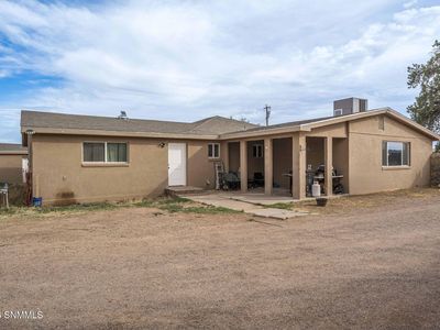 114 Aries Ave