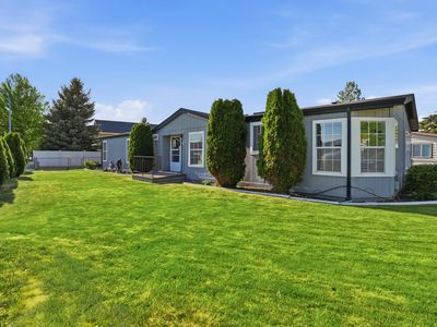Property at 1603 N Glenbrook Rd, Liberty Lake, WA