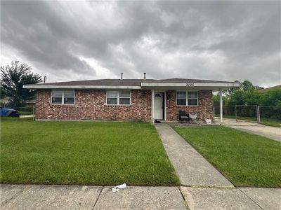 Property at 2125 Guerra Dr, Violet, LA