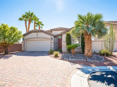 10005 Pebble Path Ct