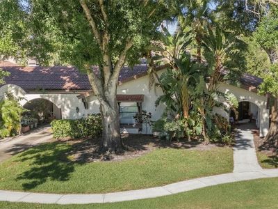3446 Tarpon Woods Blvd