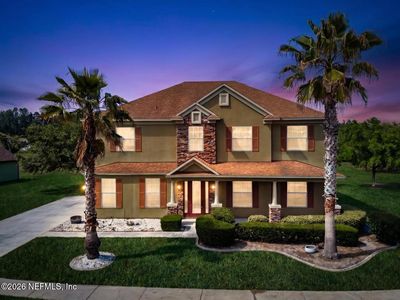 10917 DANCING RABBIT Lane