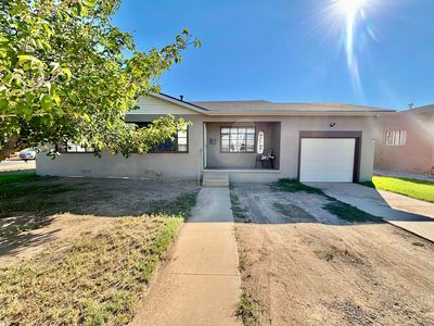 1214 Puerto Rico Ave