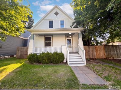 415 N 4th St