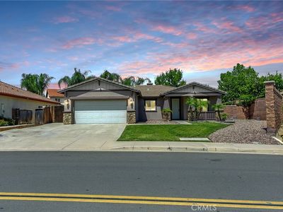 33011 Breighton Wood St