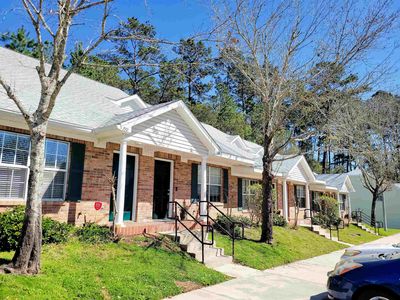 2738 W Tharpe St APT 1502