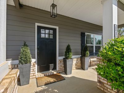 104 Trollingwood Way