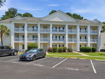 5040 Windsor Green Way #202