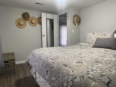 842 Lower Cane Creek Rd