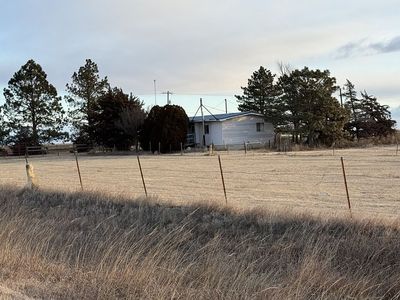 Property at 2504 Antonino Rd, Victoria, KS