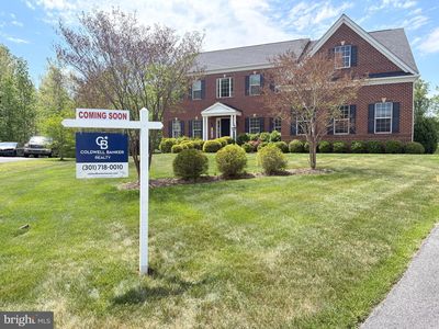 14305 Dawn Whistle Way