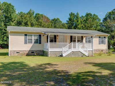 110 Louise Carr Road